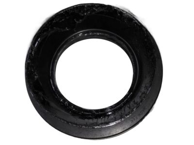 Infiniti 38342-1LB0C Seal-Oil