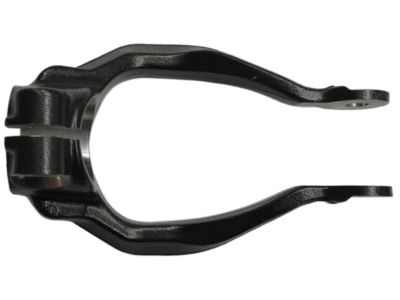 Infiniti 56132-5CH0C Arm Assembly-Shock ABSORBER, RH