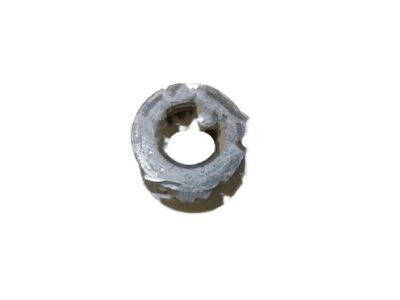 Infiniti 40262-EG010 Nut-Knuckle Spindle