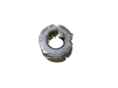 Nissan 40262-EG010 Nut-Knuckle Spindle