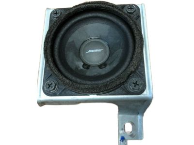 Infiniti 28148-JK200 Speaker Assy-Front