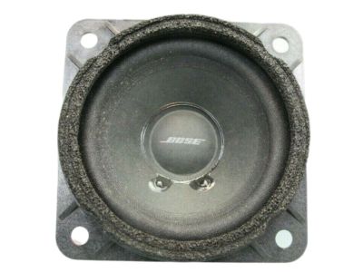 Infiniti 28148-JK200 Speaker Assy-Front