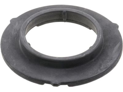 Infiniti 54034-31U10 Seat-Rubber, Front Spring