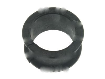 Infiniti 54445-0W000 Insulator