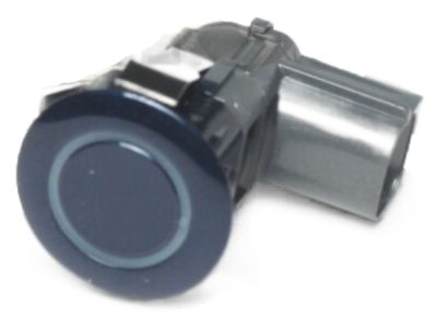 Infiniti 25994-3EV0E Park Sensor