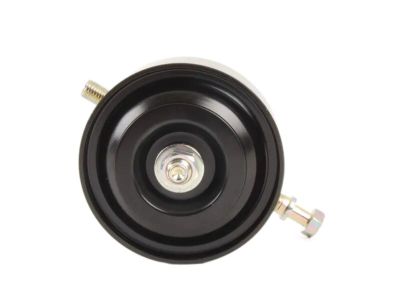 Infiniti 11925-AL50A PULLEY Assembly-IDLER, Alt