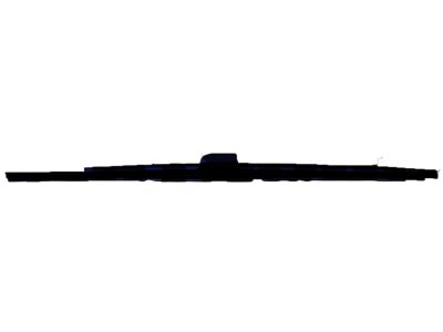 Infiniti 28890-3WU0A Window Wiper Blade Assembly No 1