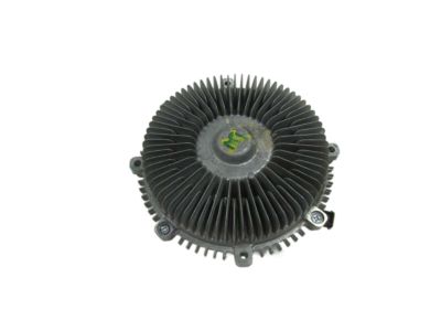 Nissan 21082-5X21C Coupling-Fan