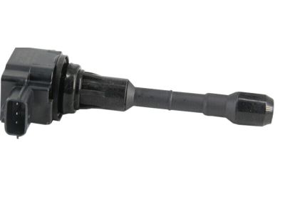 Infiniti 22448-EY00A Ignition Coil Assembly