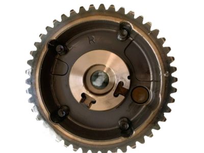 Infiniti 13025-1LA0A SPROCKET-CAMSHAFT Intake