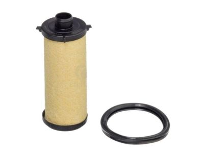 Infiniti 15208-HG00J Element-Oil Filter