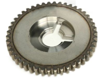 Infiniti 13024-AR000 Sprocket-Camshaft