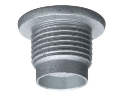 Infiniti 32103-4N210 Plug-Drain