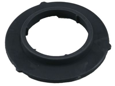 Infiniti 54034-7S000 Seat-Rubber, Front Spring
