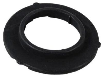 Infiniti 54034-7S000 Seat-Rubber, Front Spring
