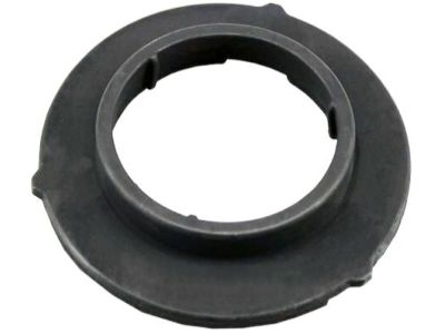 Infiniti 54034-7S000 Seat-Rubber, Front Spring