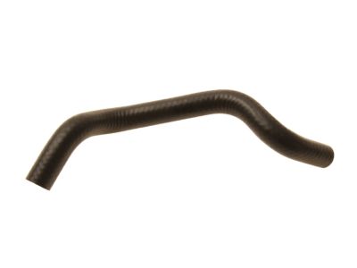 Infiniti 49725-7J101 Power Steering Return Hose