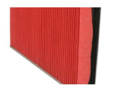 Nissan 16546-30P00 Air Filter