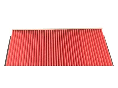 Nissan 16546-30P00 Air Filter