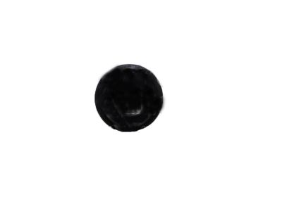 Infiniti 01225-00631 Nut