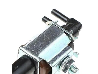 Infiniti 14956-38U10 Valve Assembly-SOLENOID