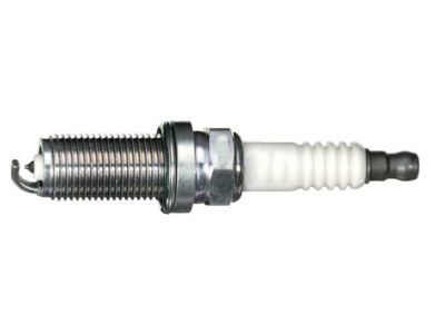 Infiniti 22401-5M015 Spark Plug