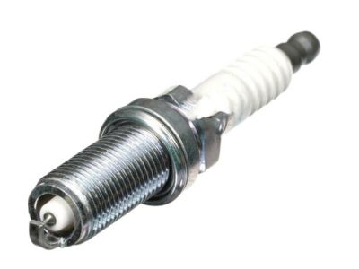 Infiniti 22401-5M015 Spark Plug