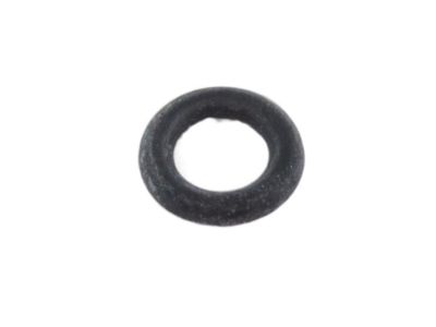 Infiniti 15066-ZL80A Seal O Ring (6.84MM)