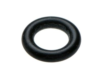 Infiniti 15066-ZL80A Seal O Ring (6.84MM)