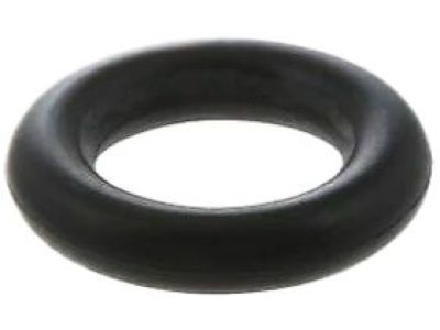 Nissan 15066-ZL80A Seal O Ring (6.84MM)