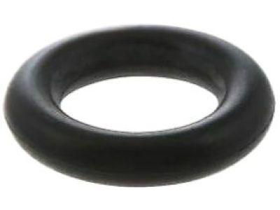 Infiniti 15066-ZL80A Seal O Ring (6.84MM)