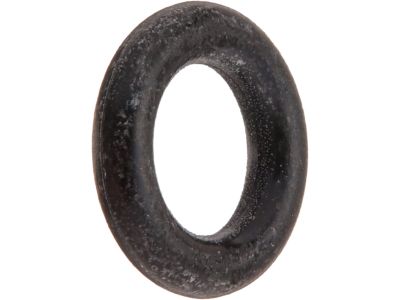 Infiniti 15066-ZL80A Seal O Ring (6.84MM)
