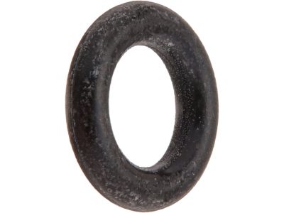 Nissan 15066-ZL80A Seal O Ring (6.84MM)