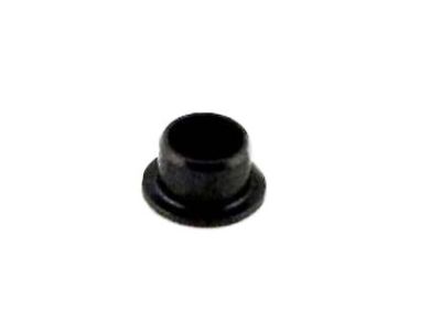 Nissan 46545-01L00 Bush-Pedal