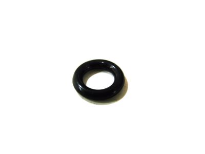 Nissan 15066-2Y510 Seal - O Ring