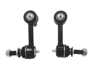 Infiniti 54668-AQ300 Rod Assy-Connecting, Stabilizer