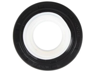 Infiniti 13042-HG00D Seal-Oil, Crankshaft Front