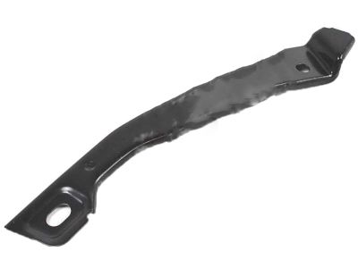 Infiniti 62223-JK000 Bracket-Front Bumper Side, LH