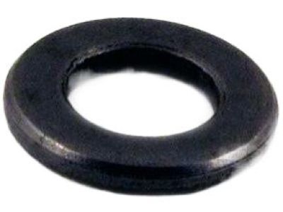 Nissan 11058-16A00 Washer Plain