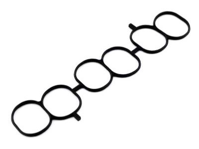 Infiniti 14033-2Y900 Gasket-Manifold, Upper