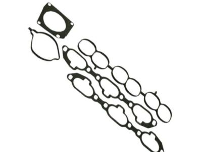 Infiniti 14033-2Y900 Gasket-Manifold, Upper