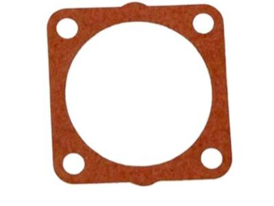 Nissan 16175-79S70 Gasket-Throttle Chamber