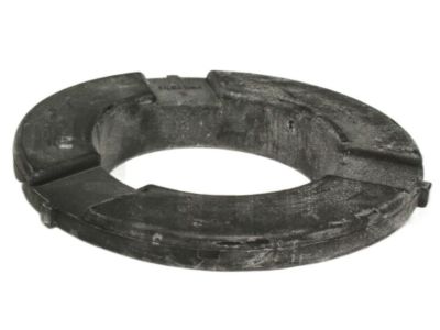 Infiniti 54034-1LA0A Seal-Rubber, Front Spring