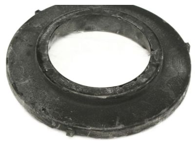 Infiniti 54034-1LA0A Seal-Rubber, Front Spring