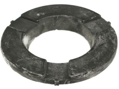 Infiniti 54034-1LA0A Seal-Rubber, Front Spring