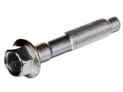 Infiniti 01125-0059U Bolt