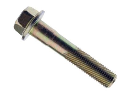 Nissan 01125-0059U Bolt