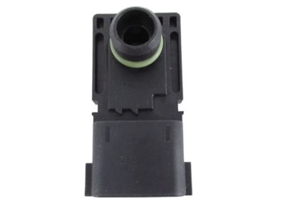 Infiniti 22365-1TV1B Sensor-Boost