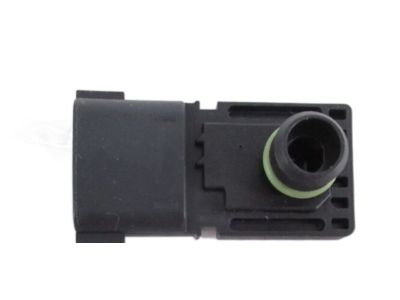 Nissan 22365-1TV1B Sensor-Boost