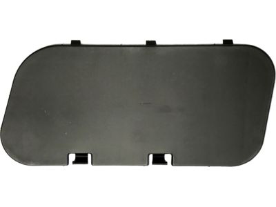 Infiniti 65278-CG000 Cover-Battery Connector